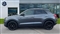 Volkswagen T-Roc Image 9