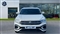 Volkswagen T-Roc Image 10