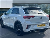 Volkswagen T-Roc Image 3