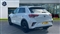 Volkswagen T-Roc Image 3