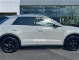 Volkswagen T-Roc Image 4