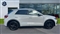 Volkswagen T-Roc Image 4
