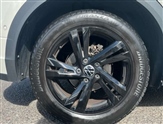 Volkswagen T-Roc Image 5