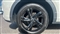 Volkswagen T-Roc Image 5
