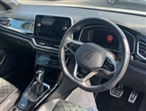 Volkswagen T-Roc Image 6