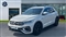 Volkswagen T-Roc Image 7