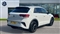 Volkswagen T-Roc Image 8