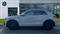 Volkswagen T-Roc Image 9