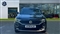 Volkswagen T-Roc Image 10