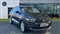 Volkswagen T-Roc Image 1
