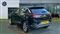 Volkswagen T-Roc Image 3