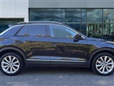 Volkswagen T-Roc Image 4