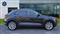 Volkswagen T-Roc Image 4