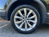 Volkswagen T-Roc Image 5