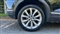 Volkswagen T-Roc Image 5