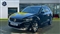Volkswagen T-Roc Image 7