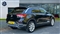 Volkswagen T-Roc Image 8