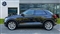 Volkswagen T-Roc Image 9