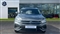 Volkswagen T-Roc Image 10