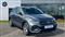 Volkswagen T-Roc Image 1
