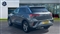 Volkswagen T-Roc Image 3