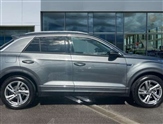 Volkswagen T-Roc Image 4