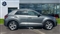 Volkswagen T-Roc Image 4