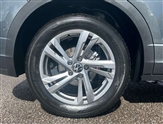 Volkswagen T-Roc Image 5