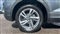 Volkswagen T-Roc Image 5