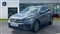 Volkswagen T-Roc Image 7