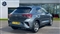Volkswagen T-Roc Image 8