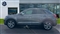 Volkswagen T-Roc Image 9