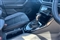 Volkswagen T-Roc Image 10