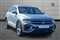 Volkswagen T-Roc Image 1