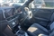 Volkswagen T-Roc Image 2