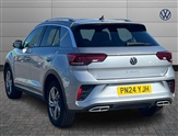 Volkswagen T-Roc Image 3