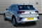 Volkswagen T-Roc Image 3