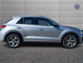 Volkswagen T-Roc Image 4