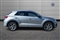 Volkswagen T-Roc Image 4