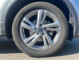 Volkswagen T-Roc Image 5