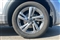 Volkswagen T-Roc Image 5