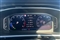 Volkswagen T-Roc Image 7