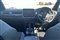 Volkswagen T-Roc Image 8