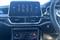 Volkswagen T-Roc Image 9