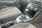 Volkswagen T-Roc Image 10