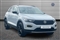 Volkswagen T-Roc Image 1