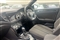 Volkswagen T-Roc Image 2