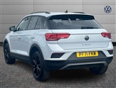 Volkswagen T-Roc Image 3
