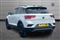 Volkswagen T-Roc Image 3