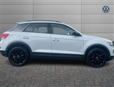 Volkswagen T-Roc Image 4